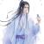 髓炎头像