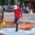 gaoxingyu555