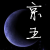 书友33021207799452头像