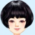419026392头像