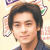 书友33021210330365