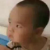 箭仨王