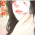 书友33021204776502
