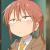 evesgf头像