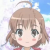 书友20210301104146551492头像
