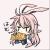 紫涵語