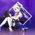 nighthare头像