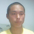 书友20210301106512170094头像