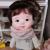 执笔画素颜o头像