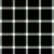 读者1221648143925104640头像