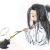 书友20200717170446259180433头像