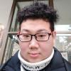 无敌紫高神的头像