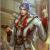ISDORT头像