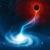 已经麻木了头像