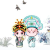 书友20210301106565230626头像