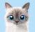 嘎嘣3156头像