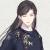 木穴川页昊