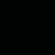 无中生有启无夜