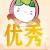 玄虚墨金