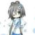 ‮货吃萌头像