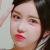 chinacia头像