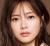 shiraishimai