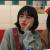 小星m