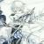 孤行落雪头像