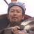 诸葛村夫零零漆头像