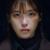能看就看别比比头像
