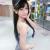 书友20200719012138543