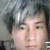 书友20210301105251507692头像