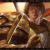 Paladin1996头像