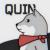Mr_Quin233头像