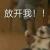 Always_A