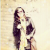 书友33021213003677头像