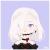 [紫]DiVa