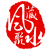 书友20210301106507882304头像