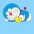 mumu9181头像