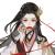 小魔王Tw头像