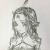 简至繁