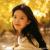 liuwei112111头像