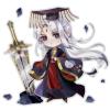 书友20200415220340769的头像