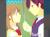 Recy&Raina头像