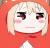 敖翔