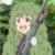 土匪乙头像