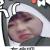 Lnlnln头像