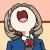 花屋日耀