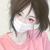 凌曦瑶浴头像