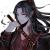 无弈公子